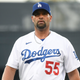 Image for article titled MLB Players On What They Love Most About Baseball